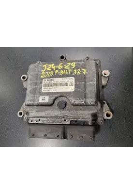 PETERBILT 337 Miscellaneous Parts