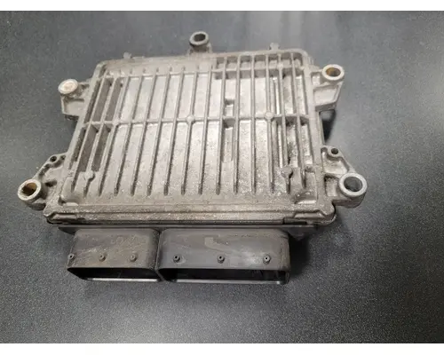 PETERBILT 337 Miscellaneous Parts