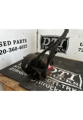 PETERBILT 337 Miscellaneous Parts