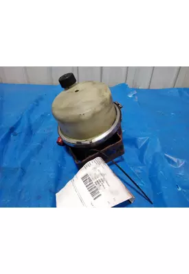 PETERBILT 337 POWER STEERING RESERVOIR