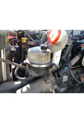 PETERBILT 337 POWER STEERING RESERVOIR