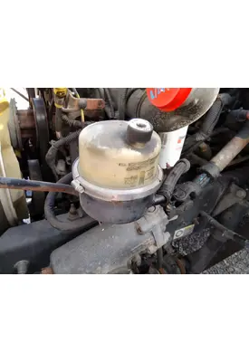 PETERBILT 337 POWER STEERING RESERVOIR