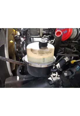 PETERBILT 337 POWER STEERING RESERVOIR