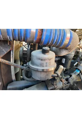 PETERBILT 337 POWER STEERING RESERVOIR