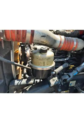 PETERBILT 337 POWER STEERING RESERVOIR