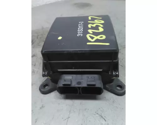PETERBILT 337 POWERNET DISTRIBUTION BOX (PNDB)