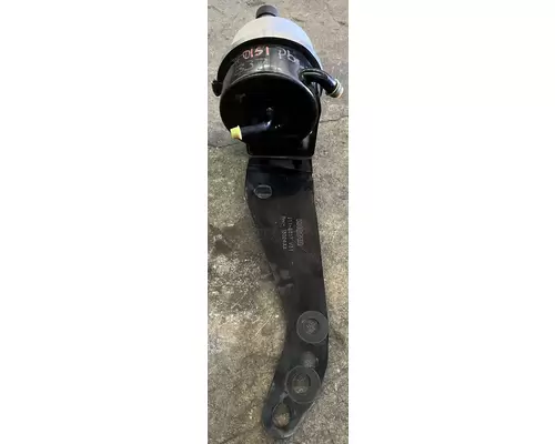 PETERBILT 337 Power Steering Reservoir