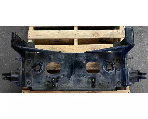 PETERBILT 337 Radiator Core Support