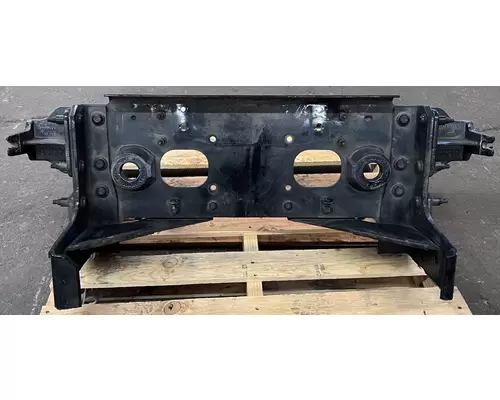 PETERBILT 337 Radiator Core Support