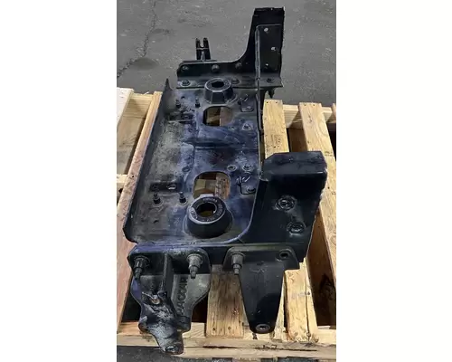 PETERBILT 337 Radiator Core Support