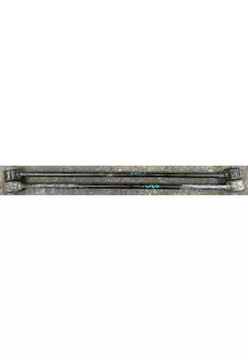 PETERBILT 337 Radiator Core Support