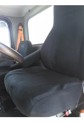 PETERBILT 337 SEAT, FRONT