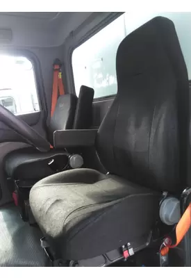 PETERBILT 337 SEAT, FRONT