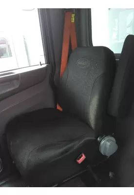 PETERBILT 337 SEAT, FRONT