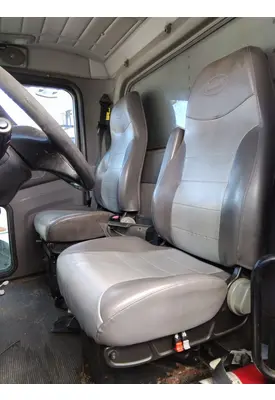 PETERBILT 337 SEAT, FRONT