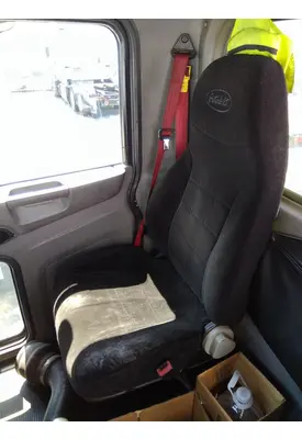 PETERBILT 337 SEAT, FRONT