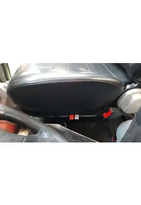 PETERBILT 337 SEAT, FRONT
