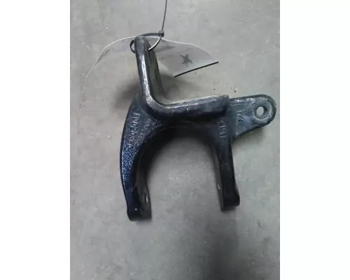 PETERBILT 337 SPRING HANGER