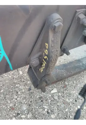 PETERBILT 337 SPRING HANGER