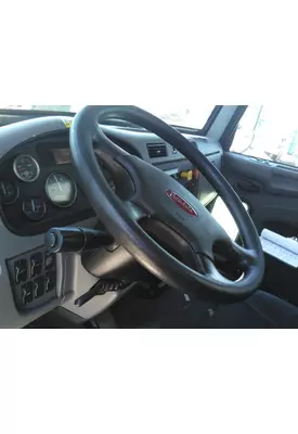 PETERBILT 337 STEERING COLUMN