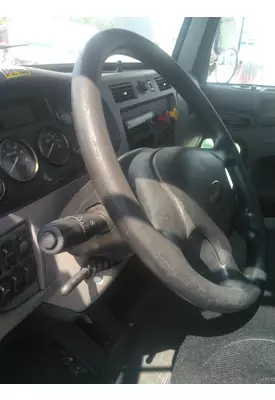 PETERBILT 337 STEERING COLUMN