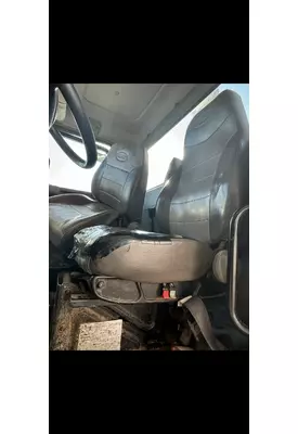 PETERBILT 337 Seat, Front