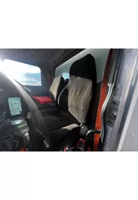PETERBILT 337 Seat, Front