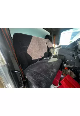 PETERBILT 337 Seat, Front