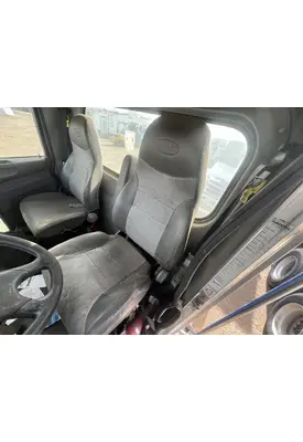 PETERBILT 337 Seat, Front