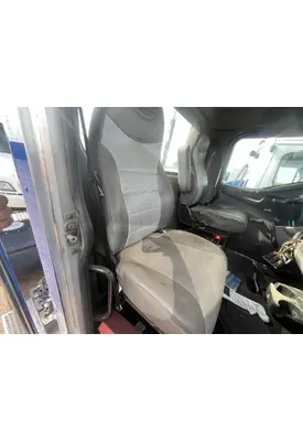 PETERBILT 337 Seat, Front
