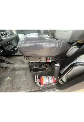 PETERBILT 337 Seat, Front