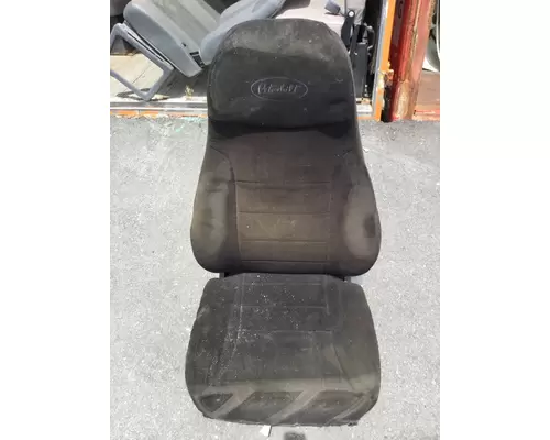 PETERBILT 337 Seat