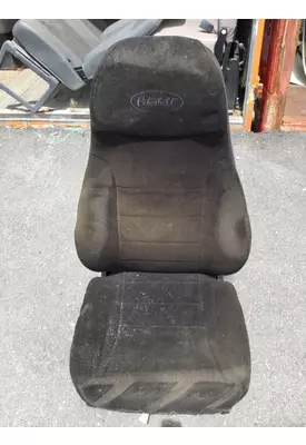 PETERBILT 337 Seat