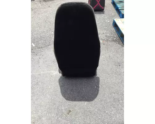 PETERBILT 337 Seat