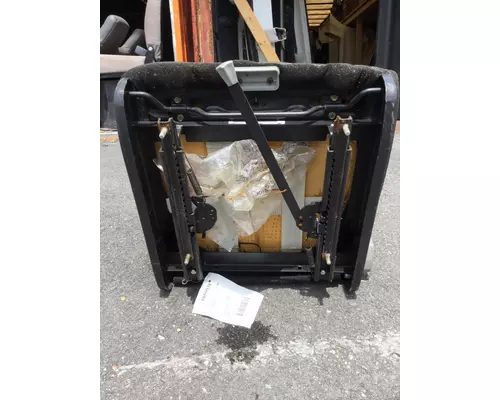PETERBILT 337 Seat