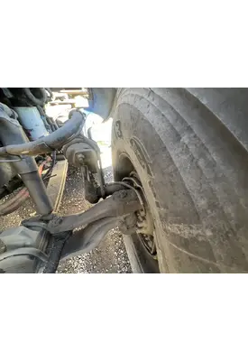 PETERBILT 337 Spindle / Knuckle, Front