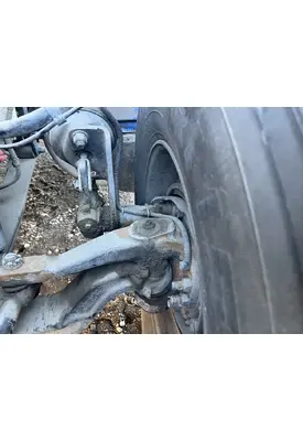 PETERBILT 337 Spindle / Knuckle, Front