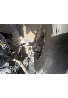 PETERBILT 337 Spindle / Knuckle, Front