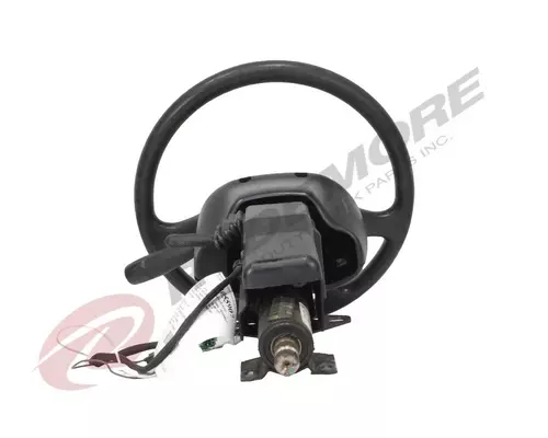 PETERBILT 337 Steering Column