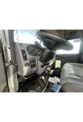PETERBILT 337 Steering Column