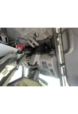 PETERBILT 337 Steering Column