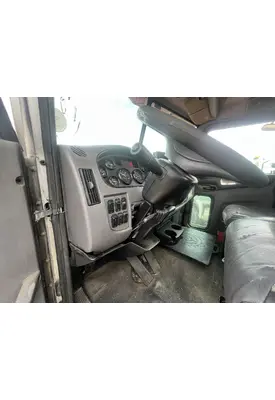 PETERBILT 337 Steering Column