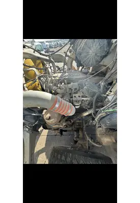 PETERBILT 337 Steering Gear / Rack