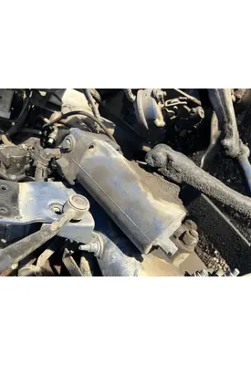 PETERBILT 337 Steering Gear / Rack