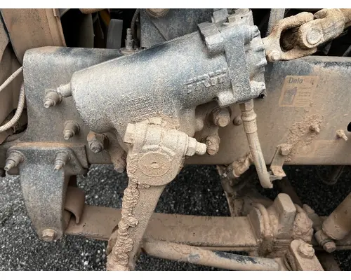 PETERBILT 337 Steering Gear  Rack
