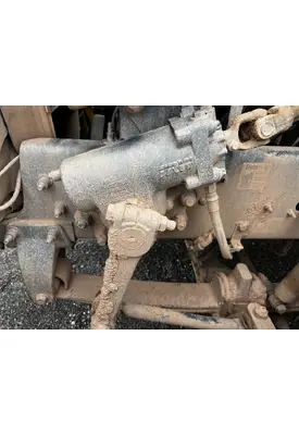 PETERBILT 337 Steering Gear / Rack