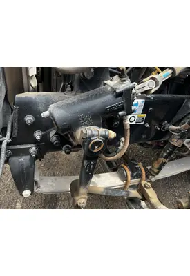 PETERBILT 337 Steering Gear / Rack