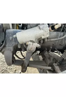 PETERBILT 337 Steering Gear / Rack