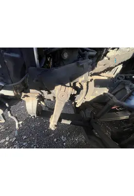 PETERBILT 337 Steering Gear / Rack