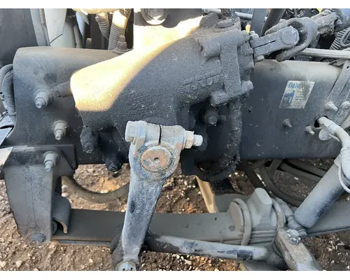 PETERBILT 337 Steering Gear  Rack